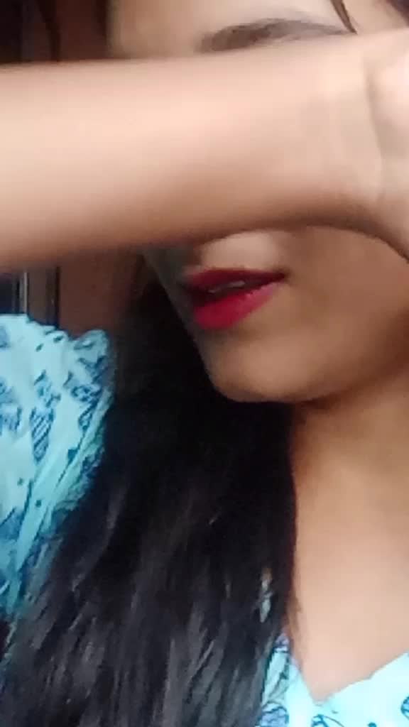 @Ranju.veki9532