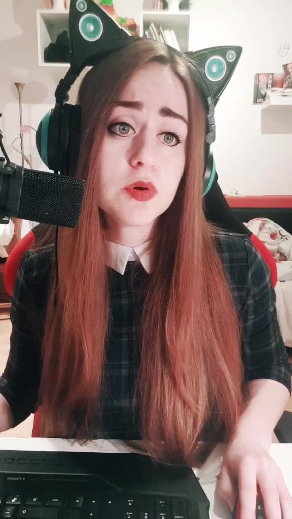 @Mimi