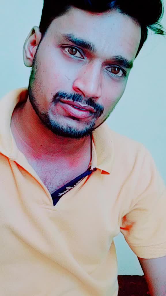 @Prasadd Mandla