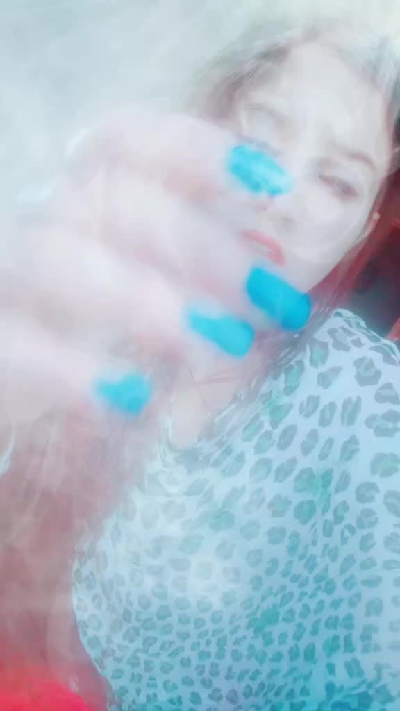 @jatti da nhkraaa 😘