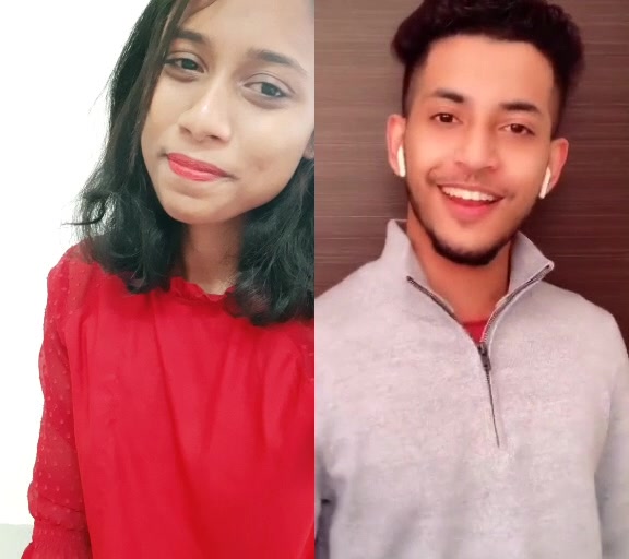@Priyalakshmi Pradeep