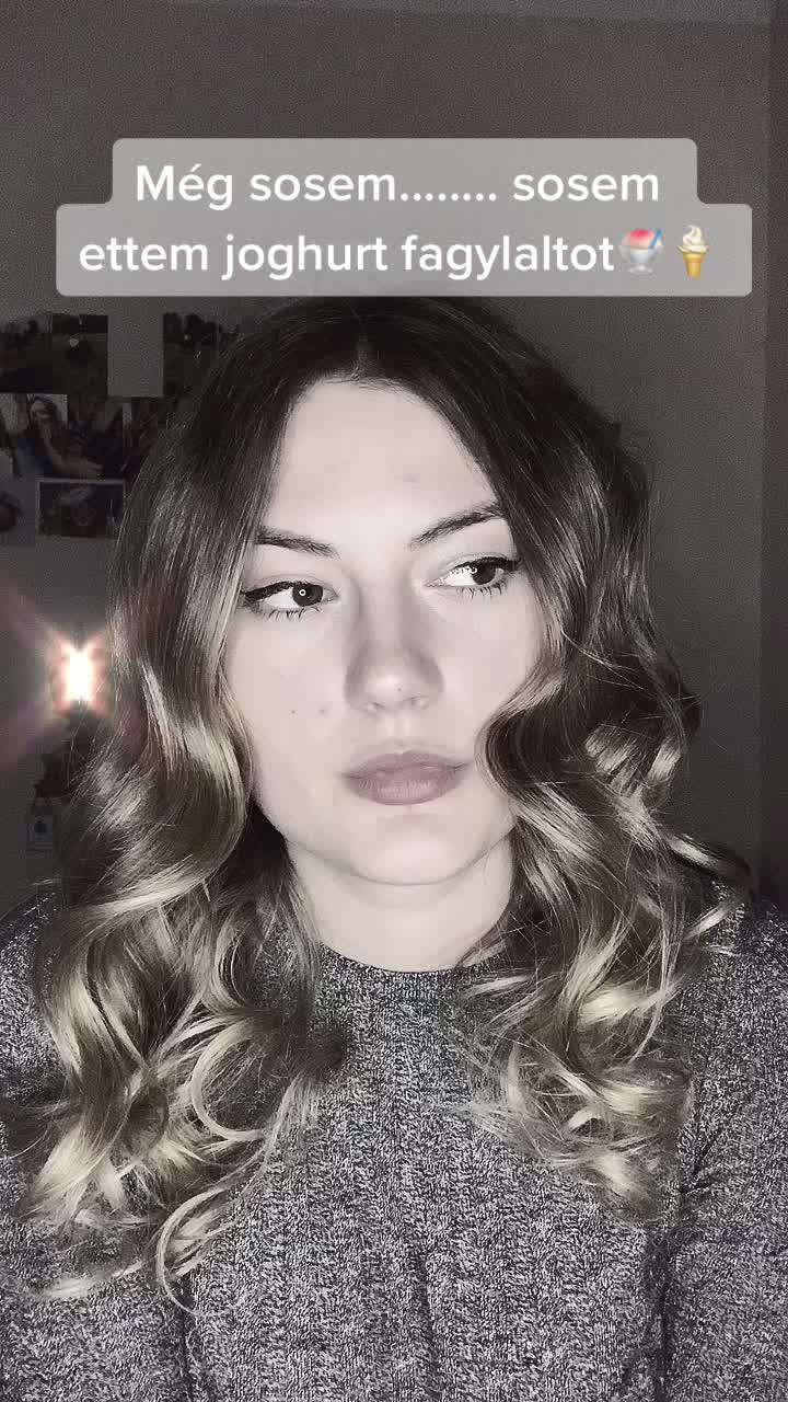 @Melinda Vaczula