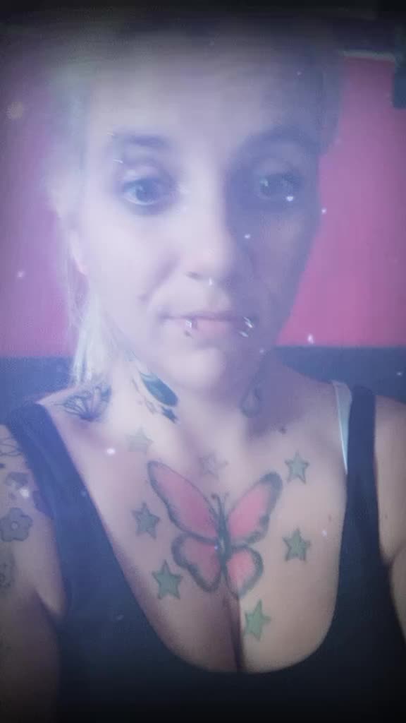 @Steffi Bitterlich