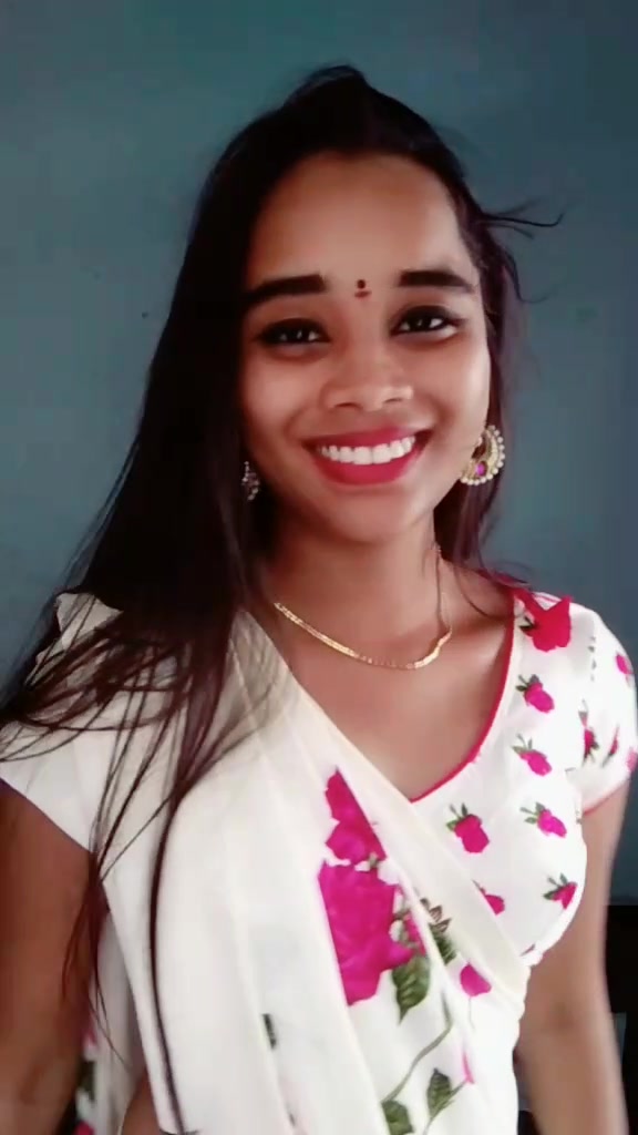 @namanikhila