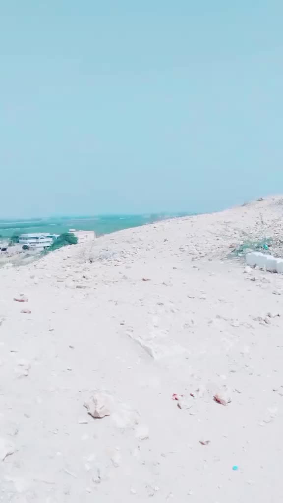 @BILAL ALI (BALI)