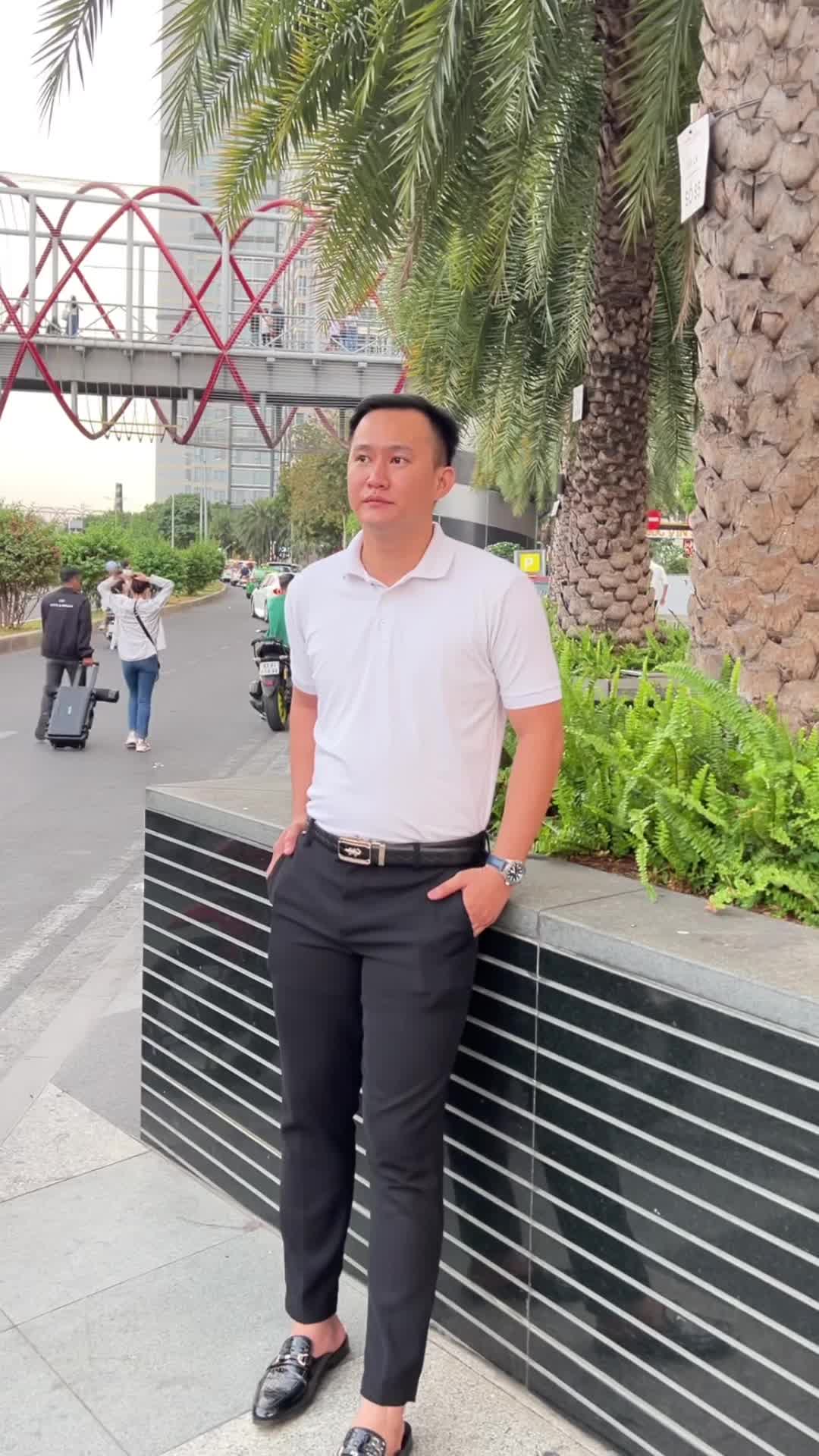 @Vẫn là tui đây