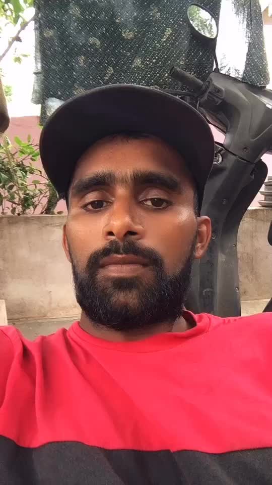 @Jagadeesh Janasena Kunapureddy