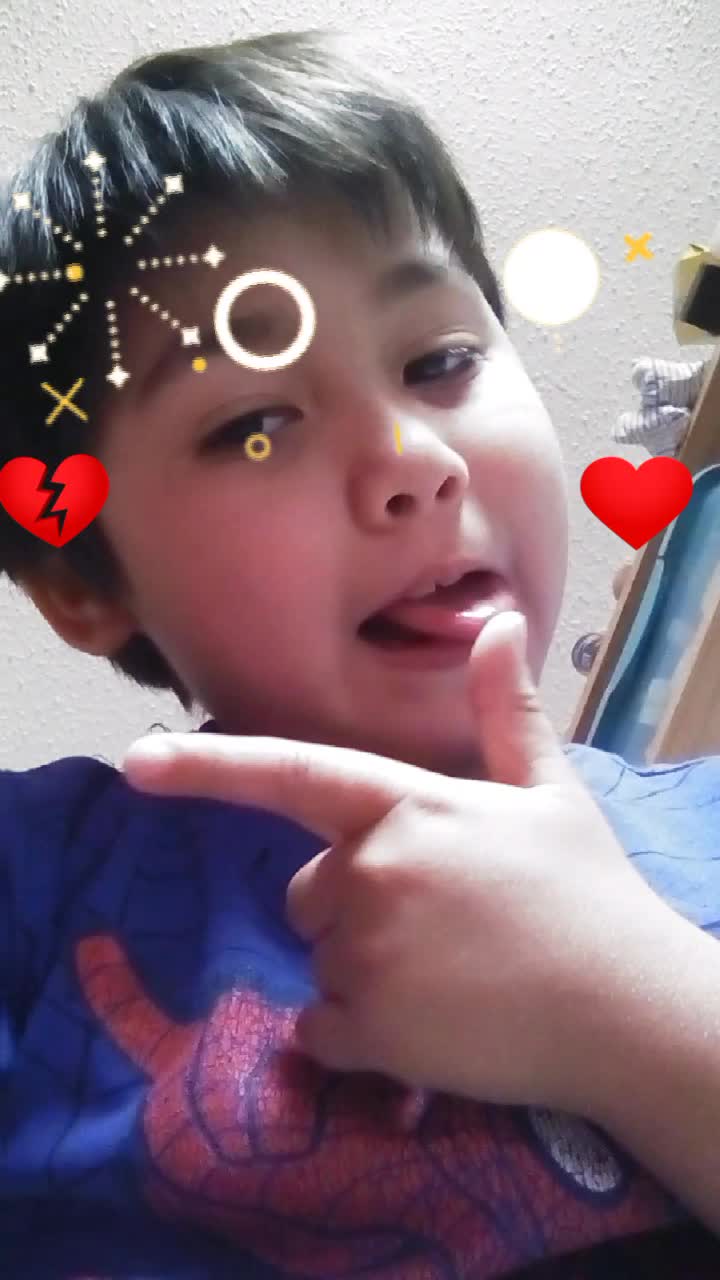 @elbroder113$