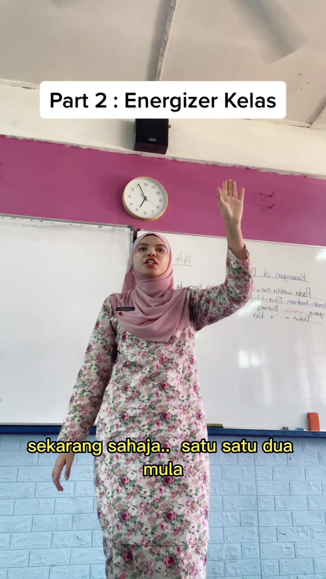 @Miraa Amirr