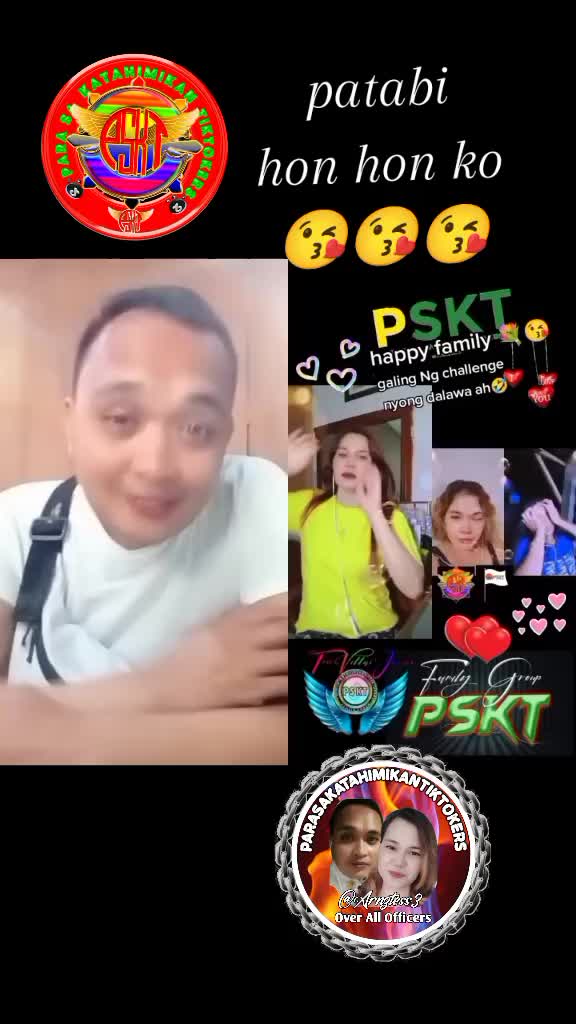 @PSKT Arnztess satneres
