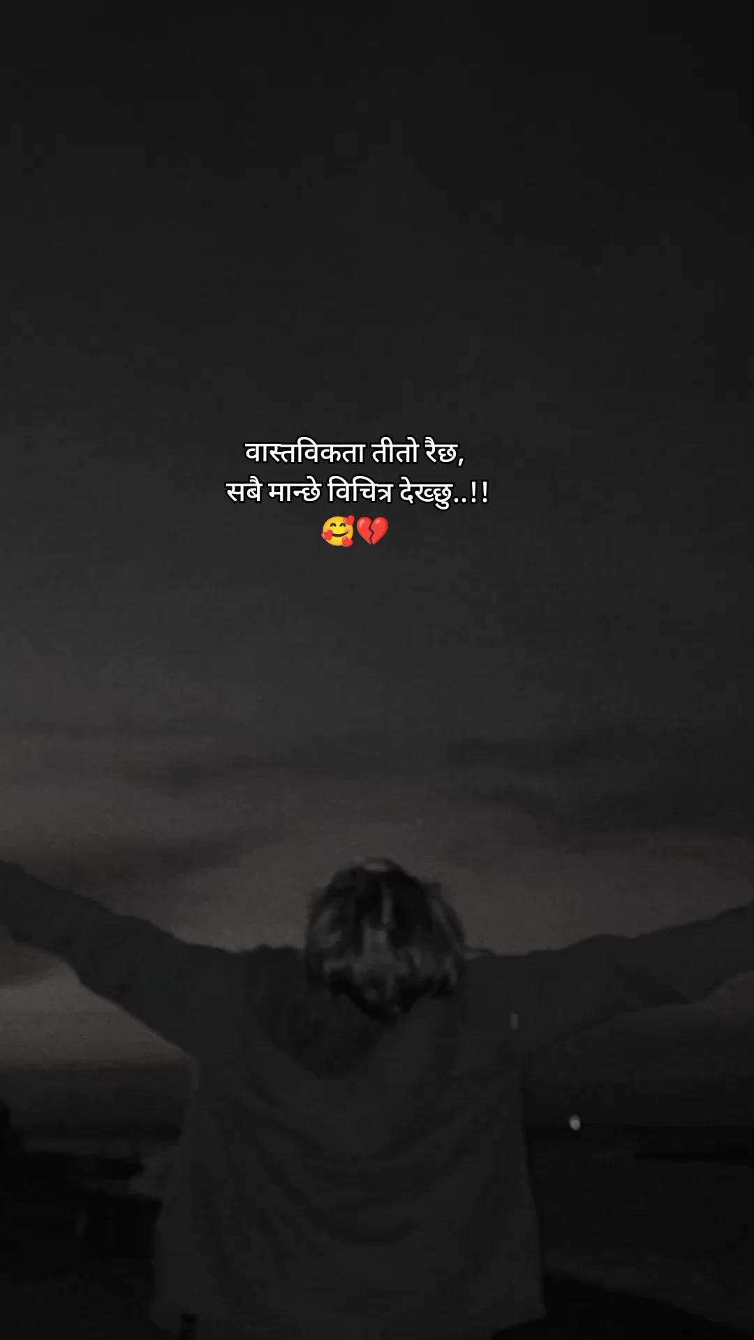@Aanny03🧿