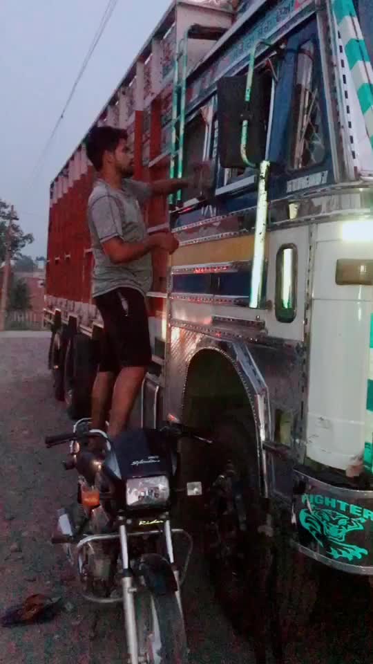 @Randhawa Saab