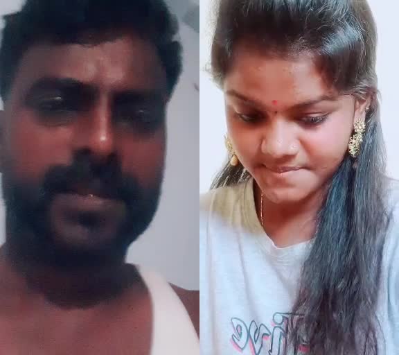 @Kumar Meena