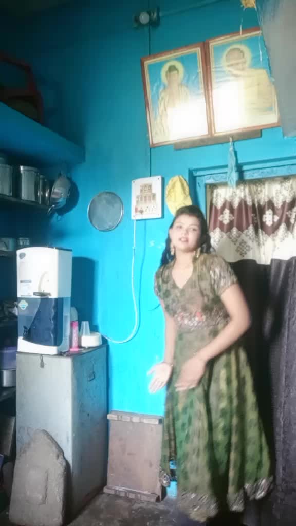 @pranalionkar9922