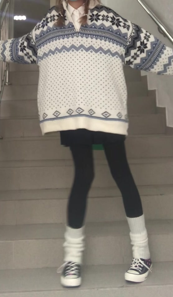 @lunakeii