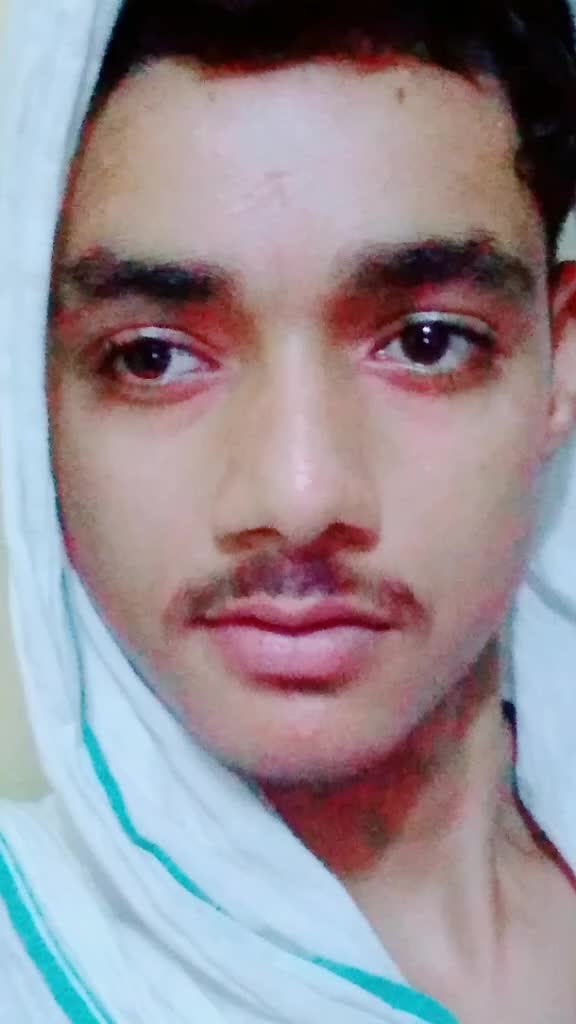 @setti Bhai 009