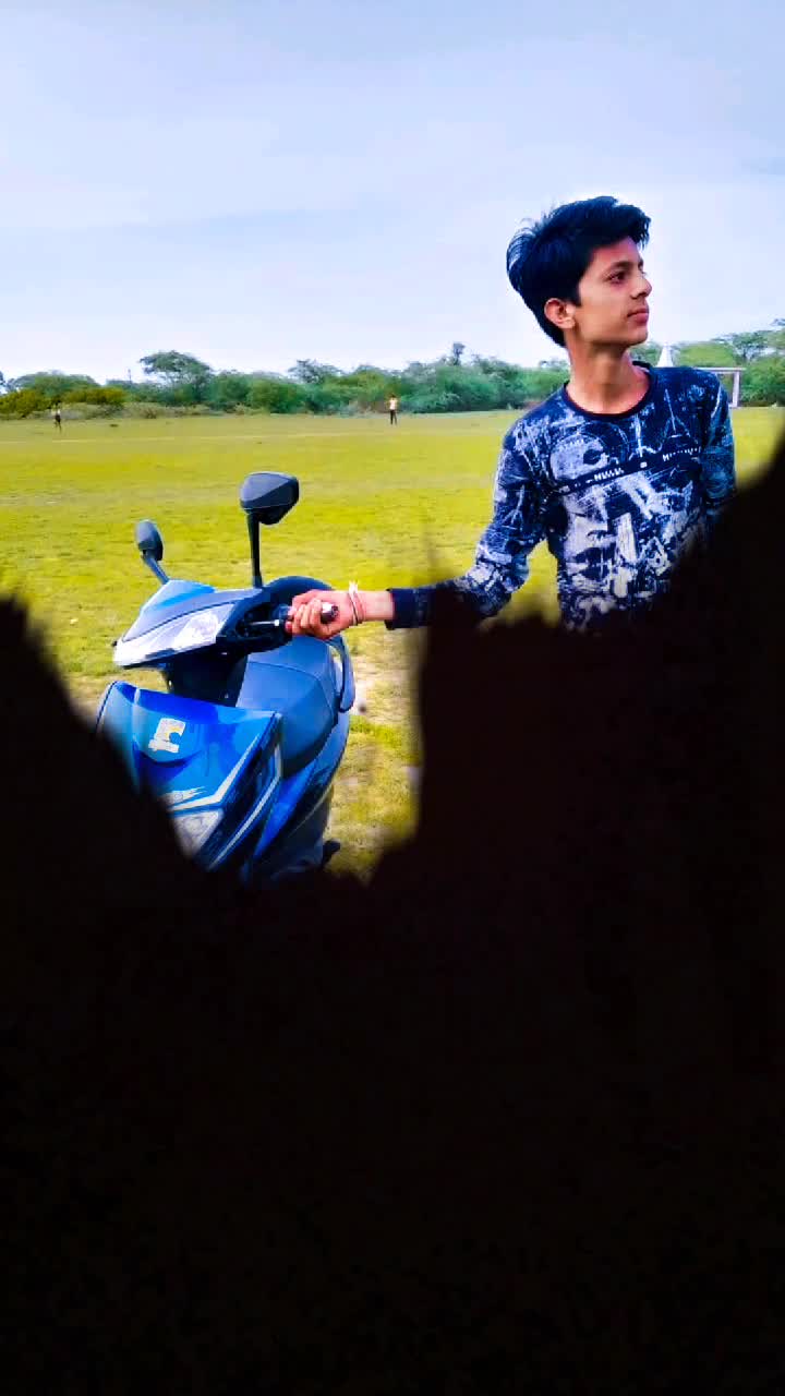 @Bharat Kumawat