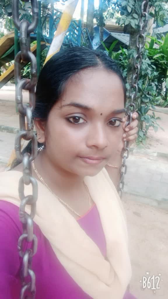 @sruthy Gokul