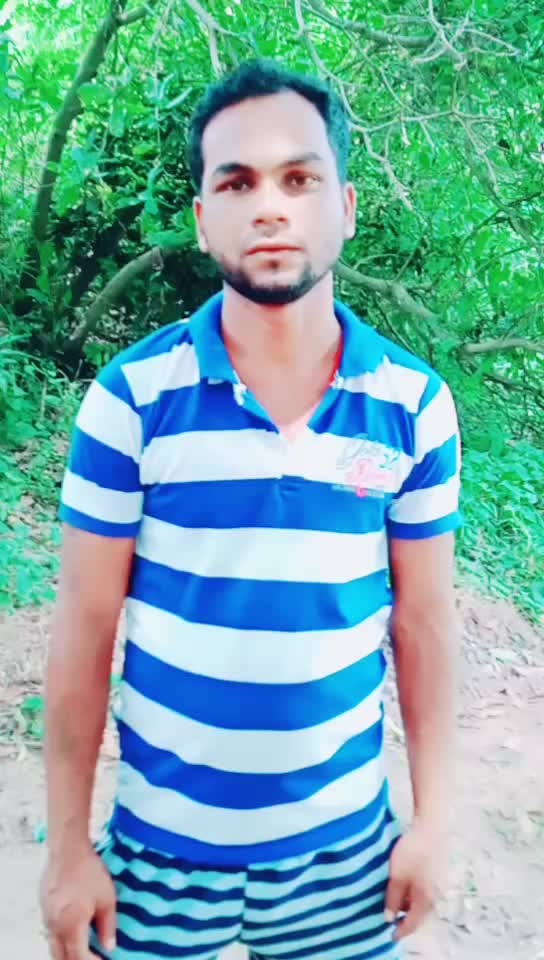 @gym boy hemanta