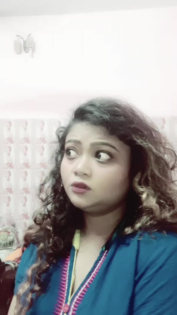 @Riya (Priyanka)