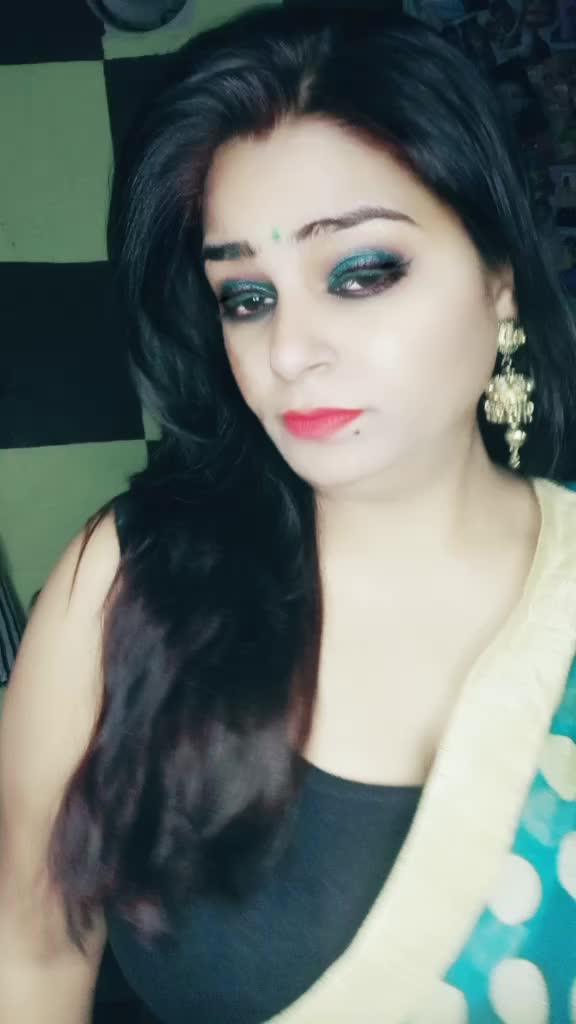 @Sheetal Ravi