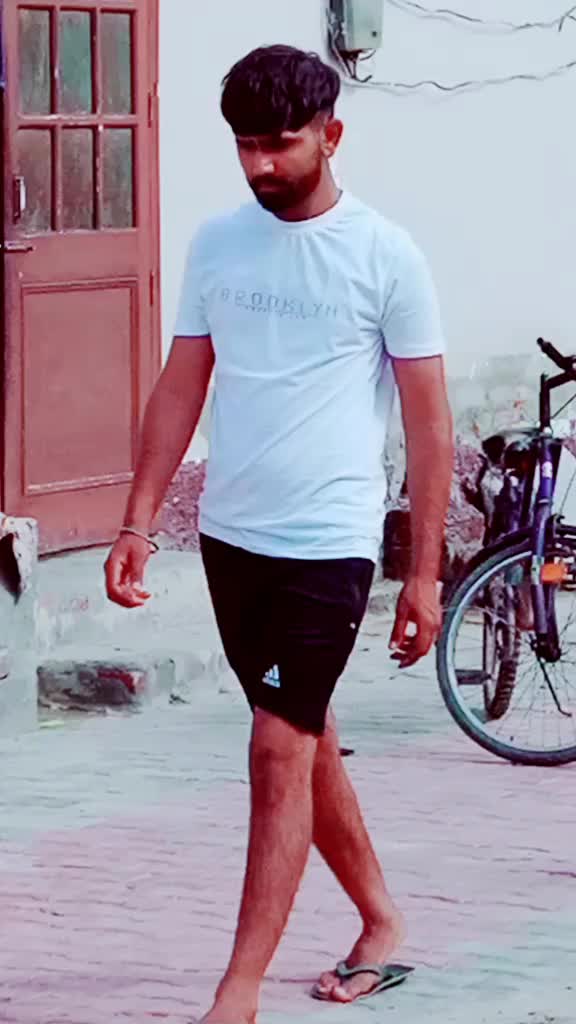 @Sumit Sharma