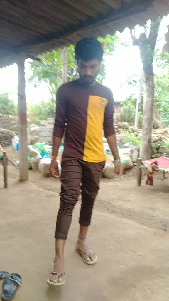 @Naveen Rider