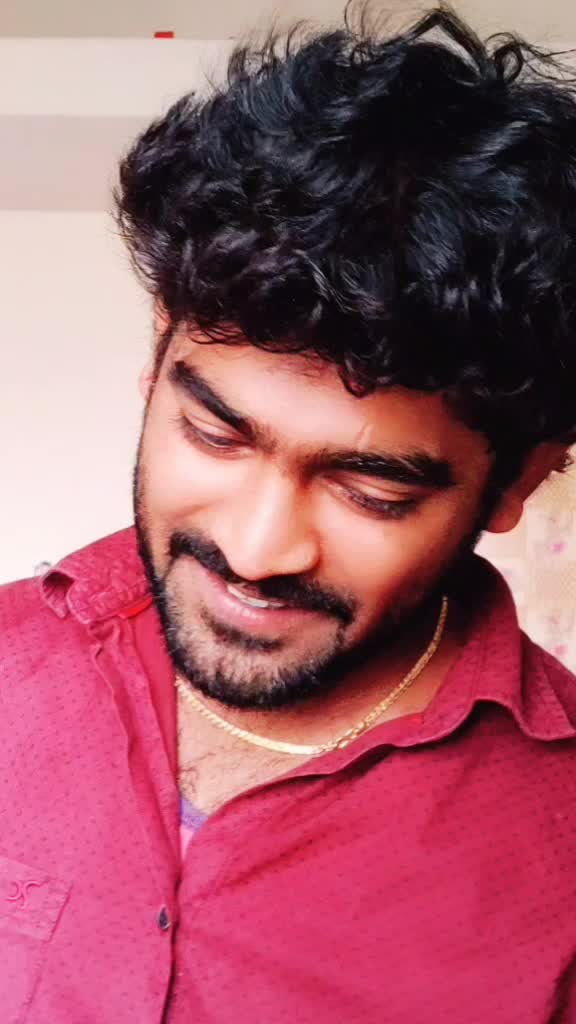 @Nagarjuna Kalluri