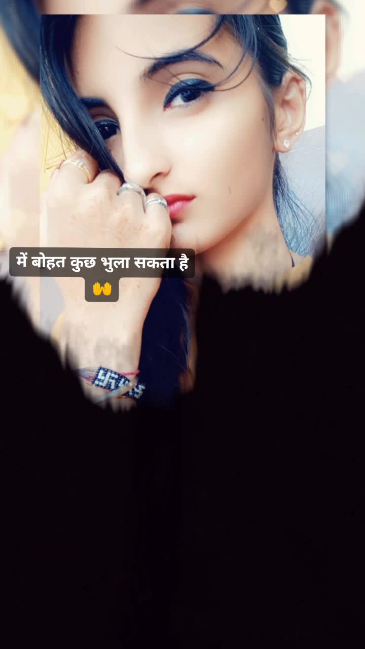 @Soni___Pooja