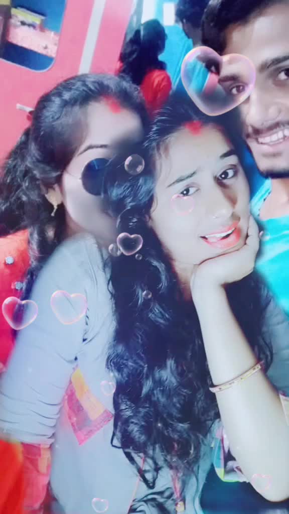 @ayushi Vishwakarma