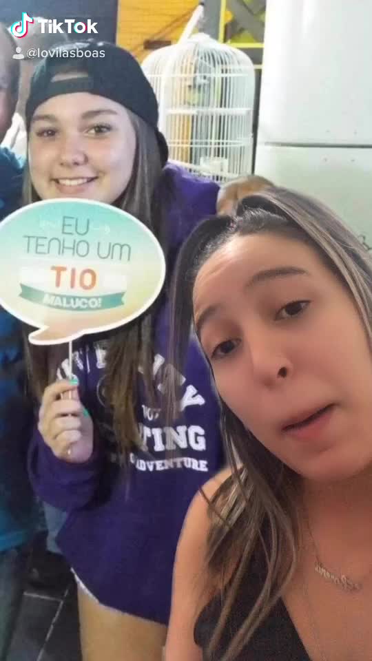 @lorecarvalhoo