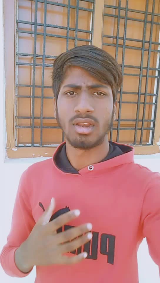 @star.ramesh