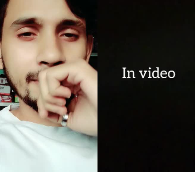 @Nav007 🖤