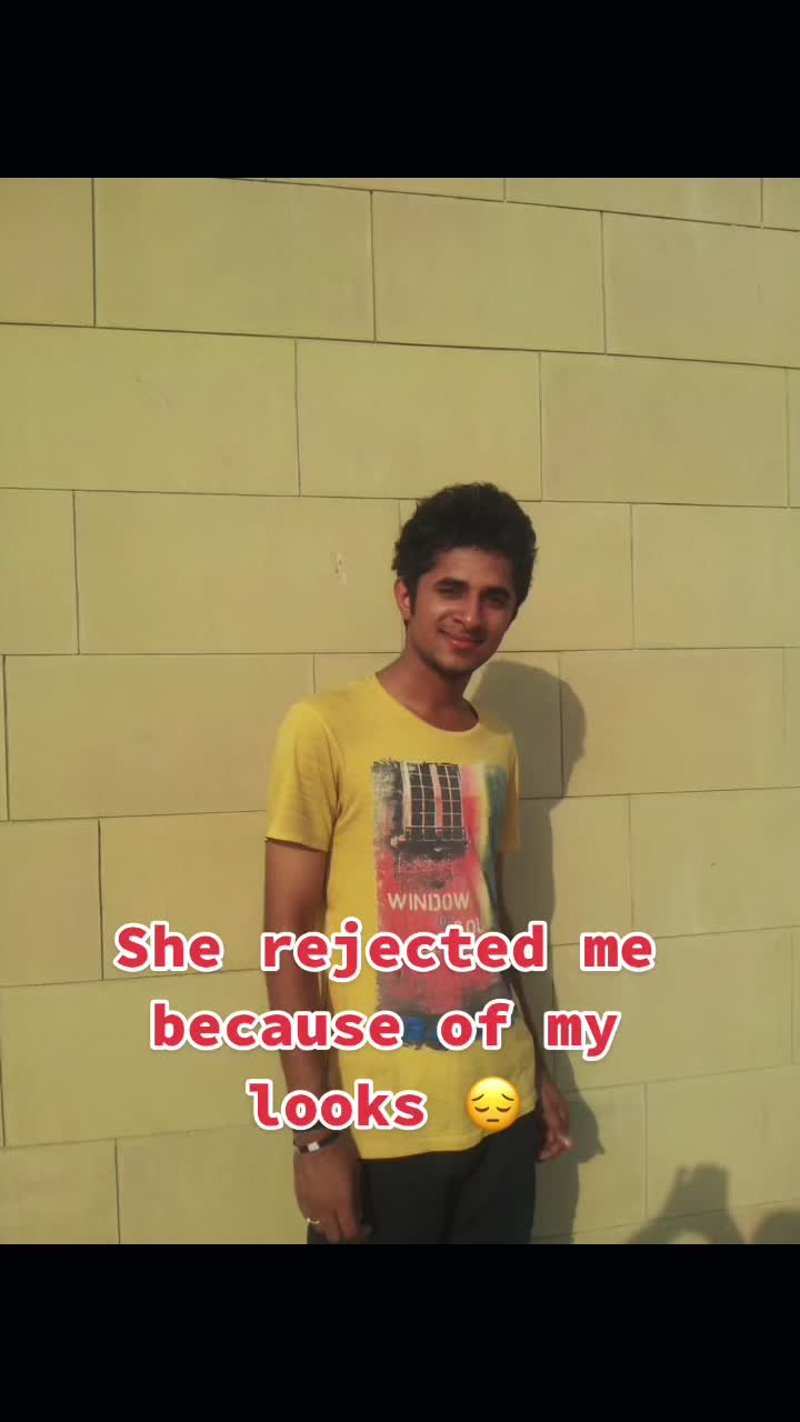 @Navdeep Gulati