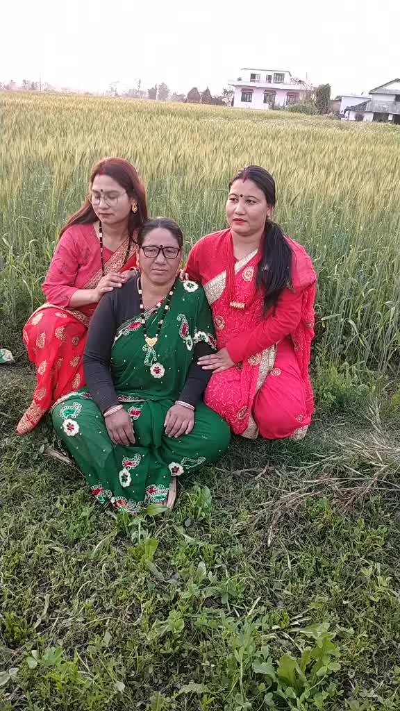@Bibash thapa