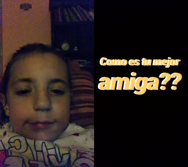 @seleamadobelart