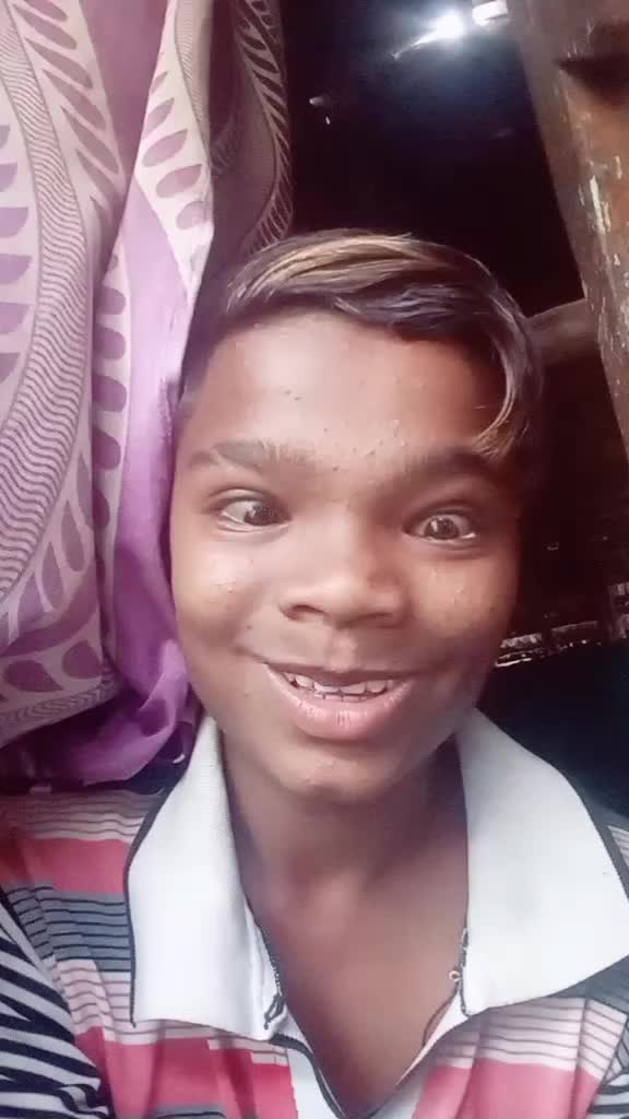 @akshu