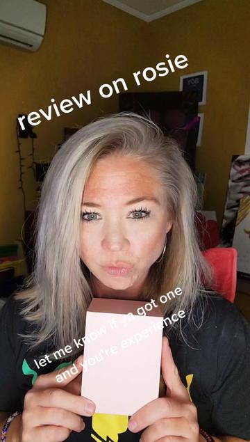 @staci_caiden.h
