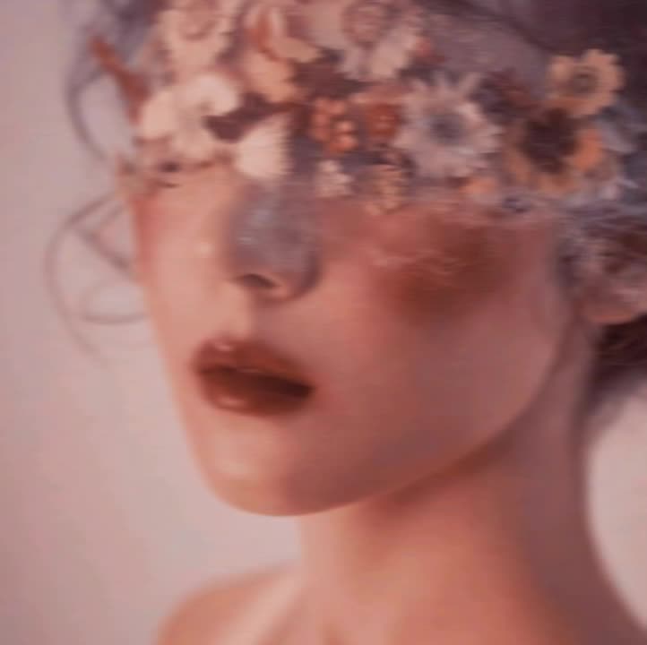 @Bích Liên