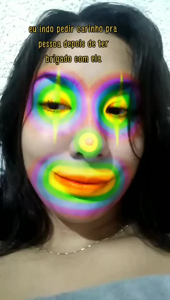 @Fernanda Fantin