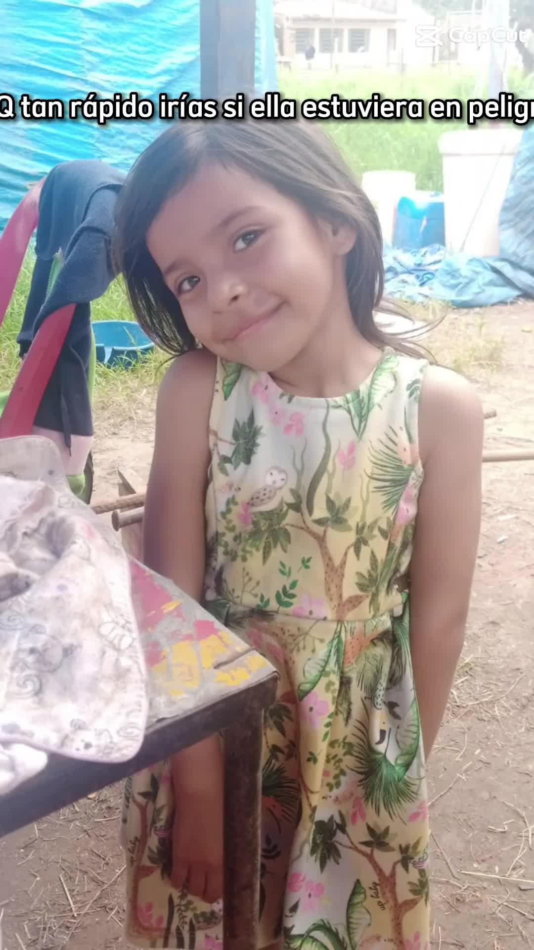 @PuLgUiTa ShOw 🤡🥰