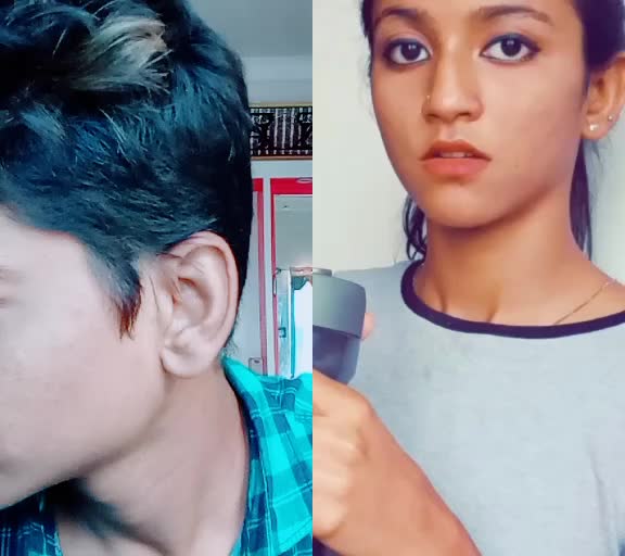 @Zaffu Zaffu