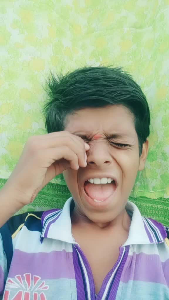 @rohit
