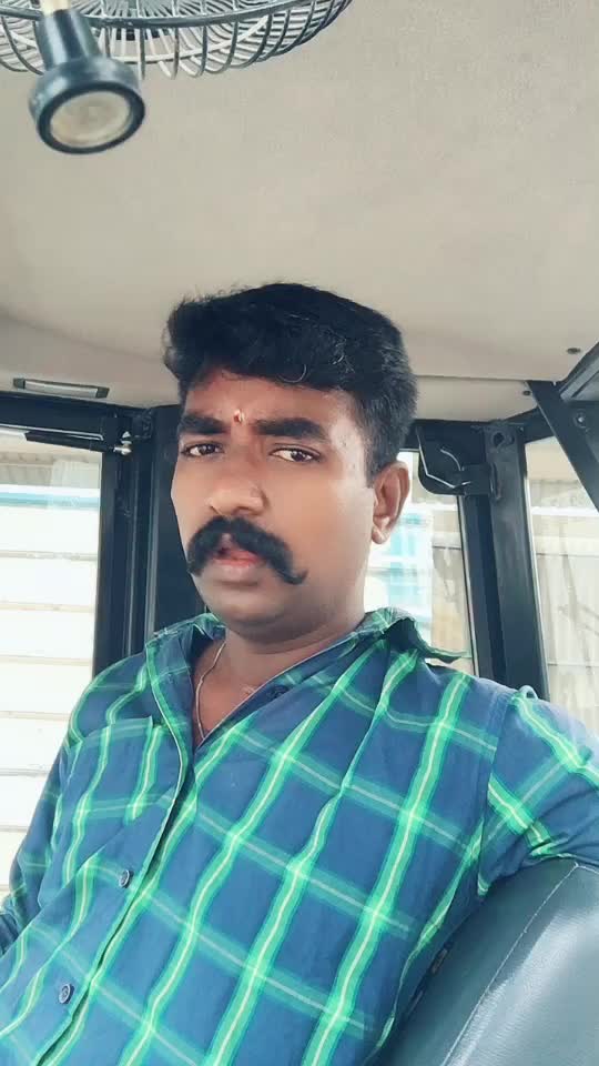 @Janagaraj