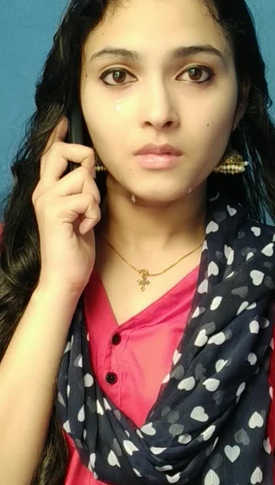 @Sneha Leon