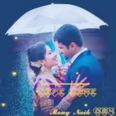 @ಹೃದಯವಂತ