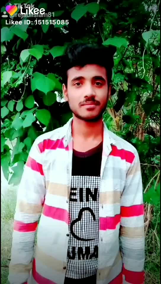 @user3599583886607
