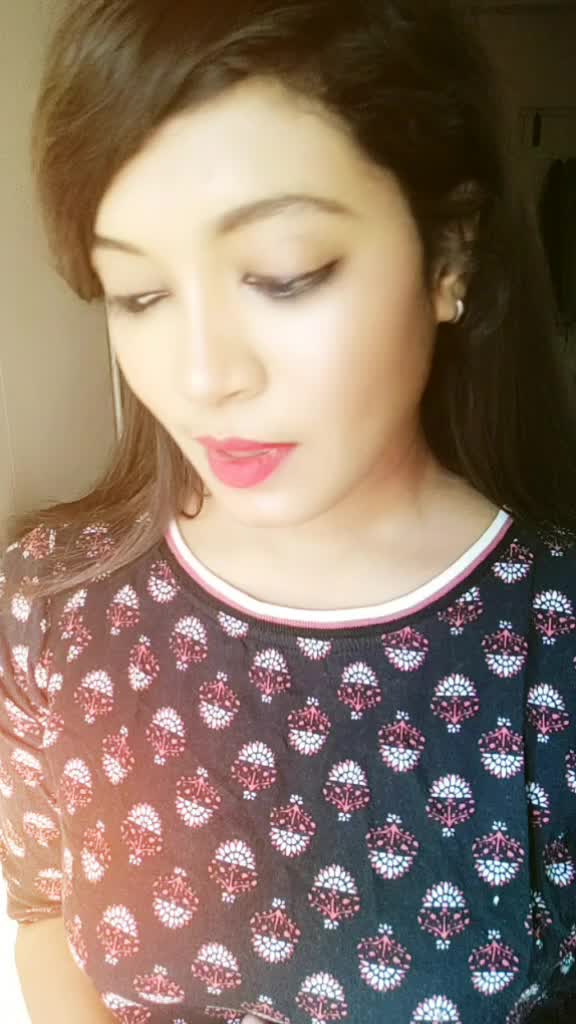 @suchithra P Rai