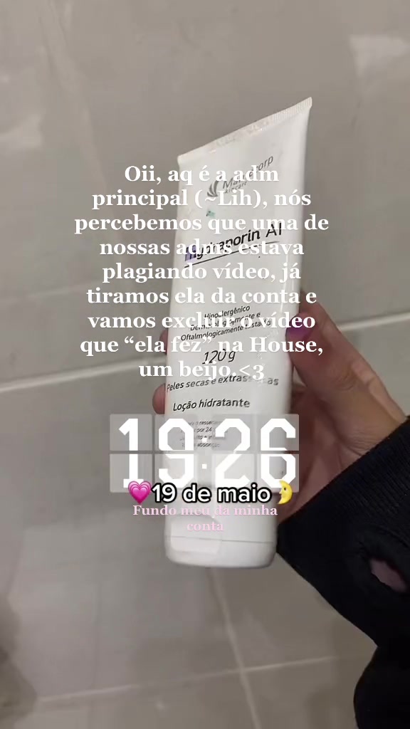 @-💗 vagas abertas 💗-