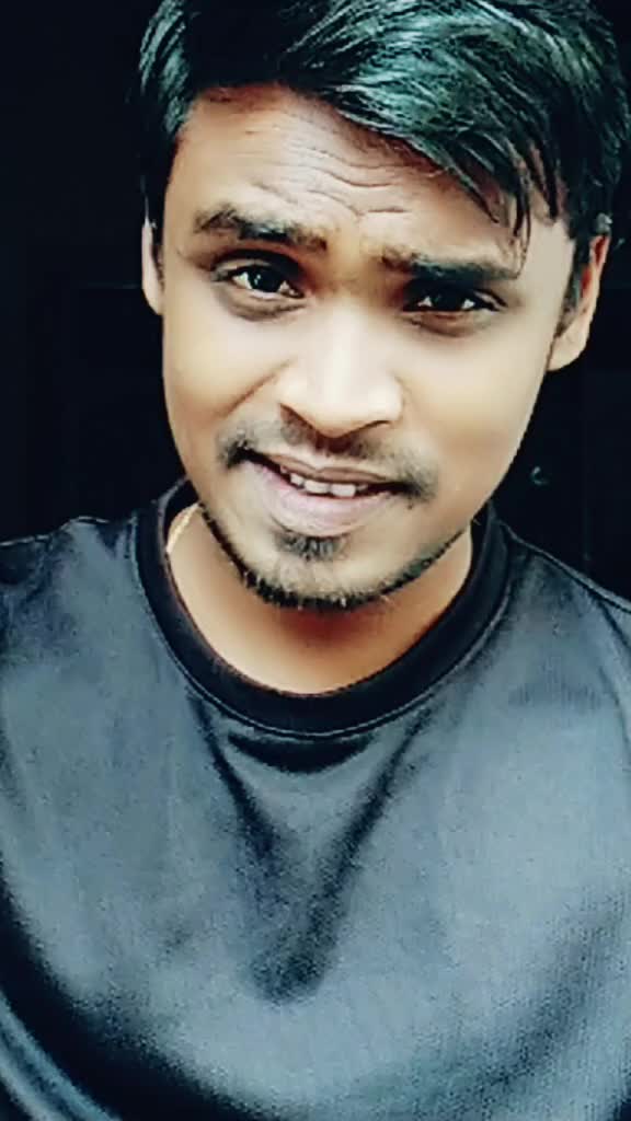 @Madan Maddy